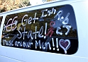 2010CIF XC Fri-0008